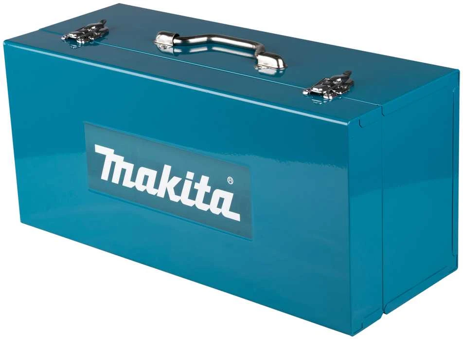 Makita Betono šlifuoklis NPC5000C 125 mm