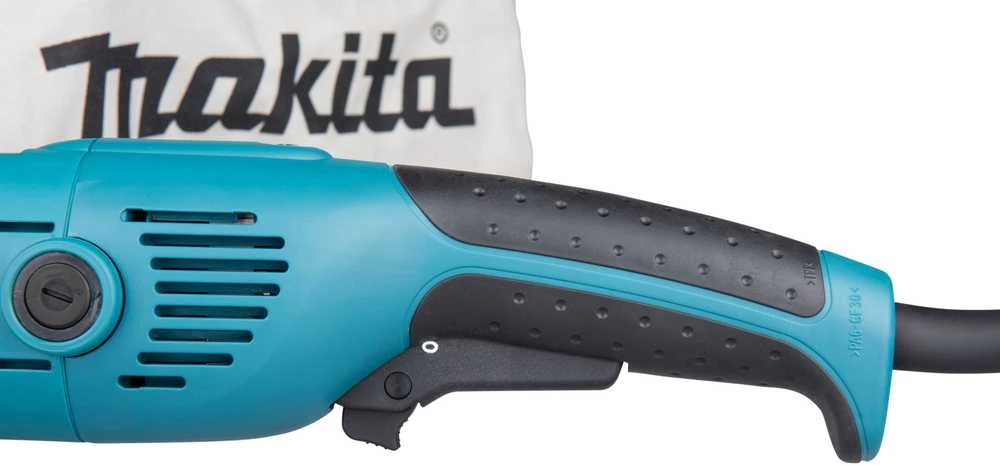 Makita Betono šlifuoklis NPC5000C 125 mm