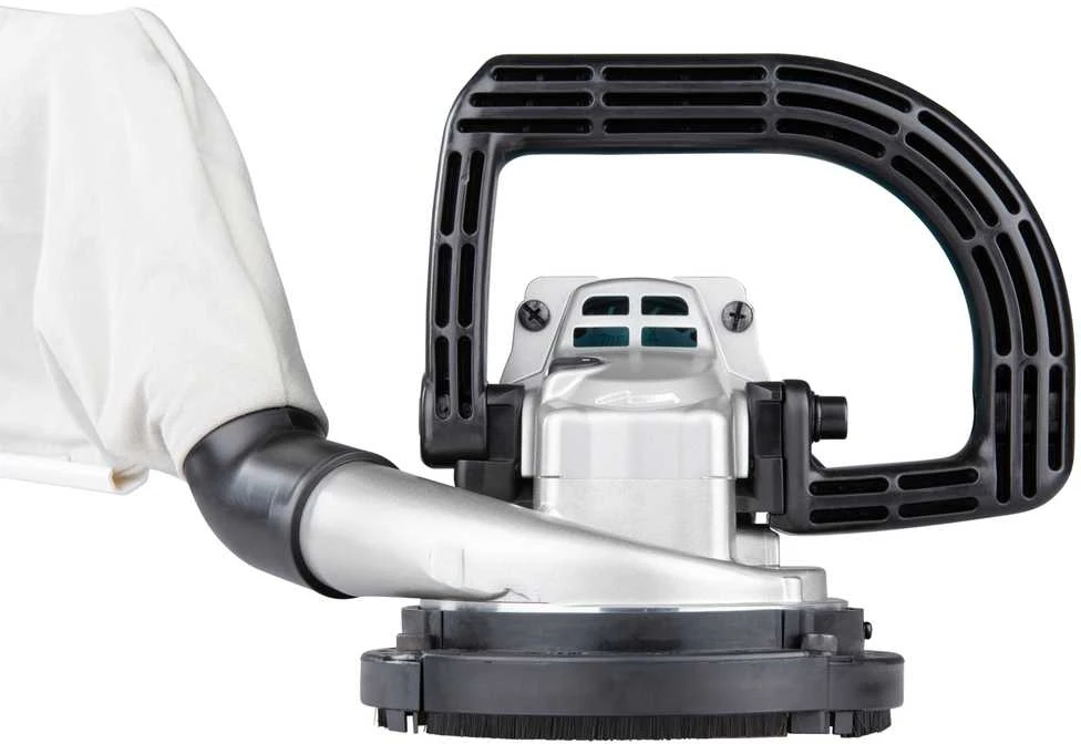 Makita Betono šlifuoklis NPC5000C 125 mm