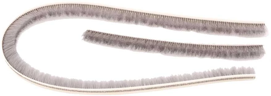 Makita BRUSH SET PC5000C 194921-7 Pakaitinis apsaugos nuo dulkių komplektas PC5000C