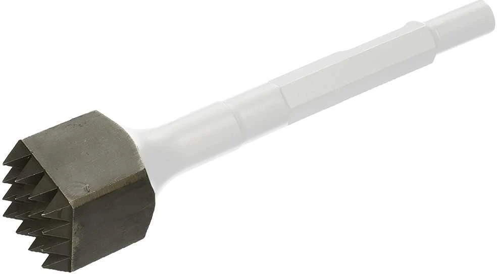 Makita Bučardavimo įrankis SDS-MAX A-19881