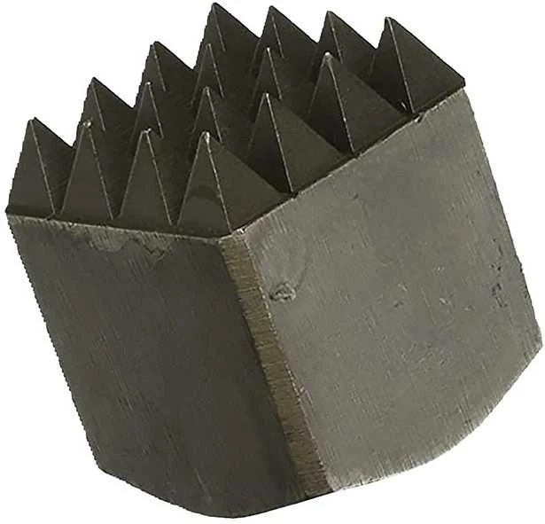 Makita Bučardavimo įrankis SDS-MAX A-19881