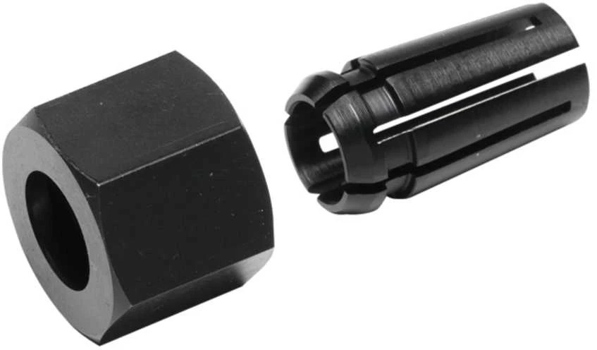 Makita Cangė 12mm 3600BR 763601-2
