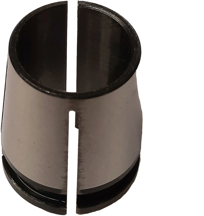 Makita Cangė 12MM RP2303FC, RP2300C, RP001GZ 763628-2