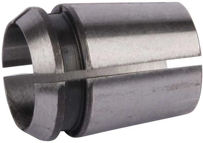 Makita Cangė 13mm 3612C, RP2300FC 763632-1