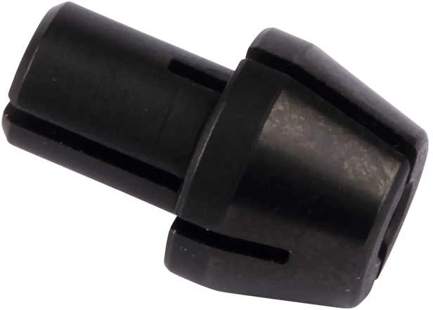 Makita Cangė 3,18mm (1/8"), DCO180 763660-6