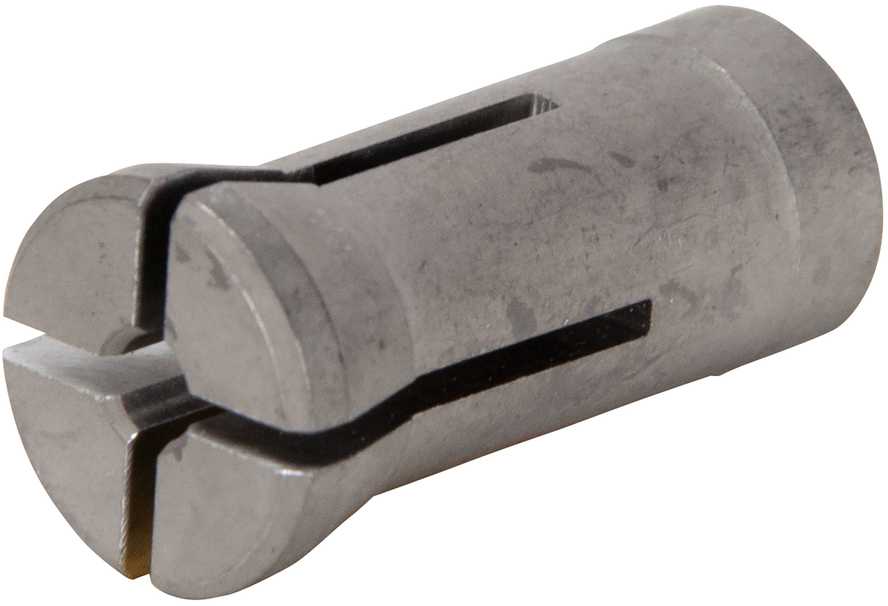 Makita Cangė 3MM. DGD801/800 & DGD0602 763669-8