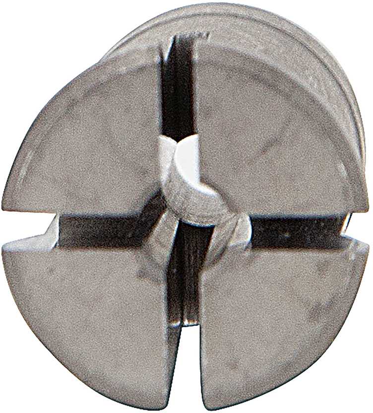 Makita Cangė 3MM. DGD801/800 & DGD0602 763669-8