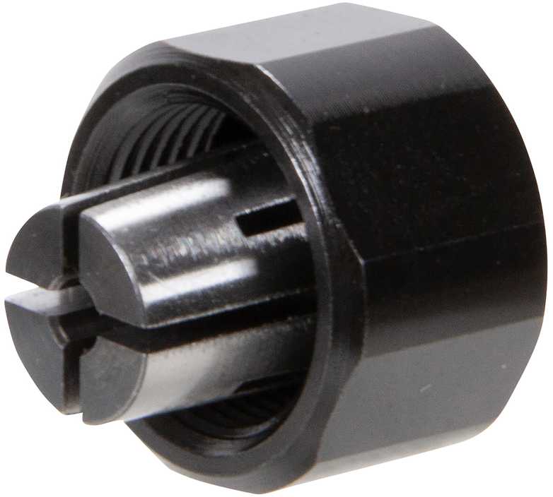 Makita Cangė 3MM GD0800C GD0810C 193011-3