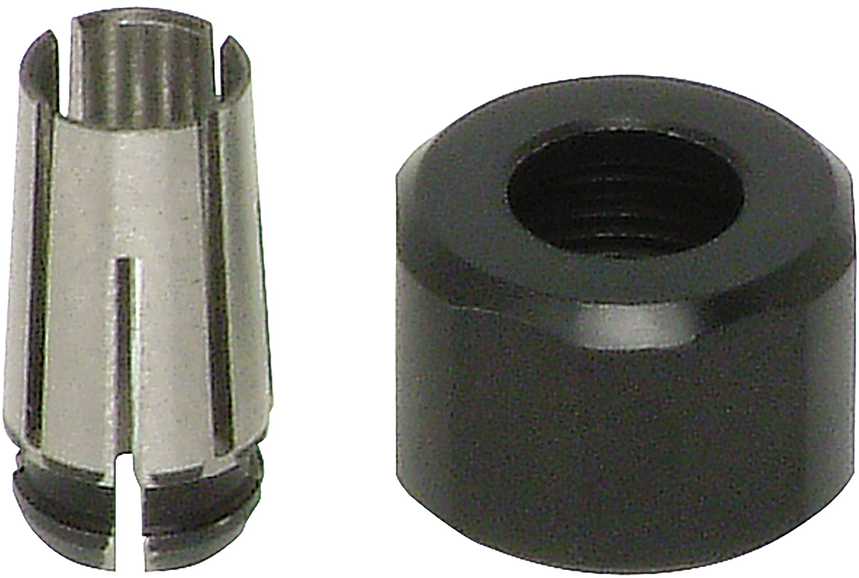 Makita Cangė 3MM GD0800C GD0810C 193011-3
