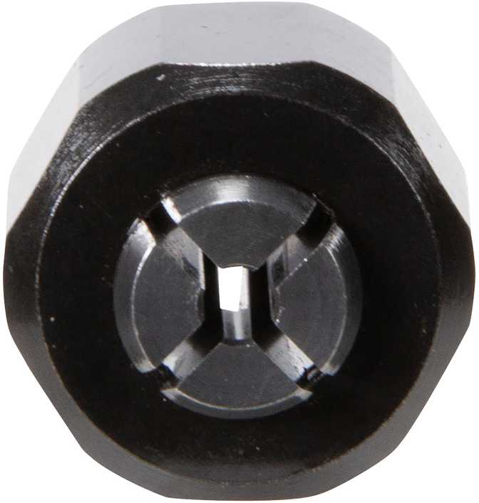 Makita Cangė 3MM GD0800C GD0810C 193011-3