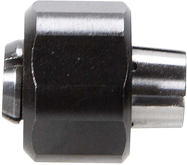 Makita Cangė 3MM GD0800C GD0810C 193011-3