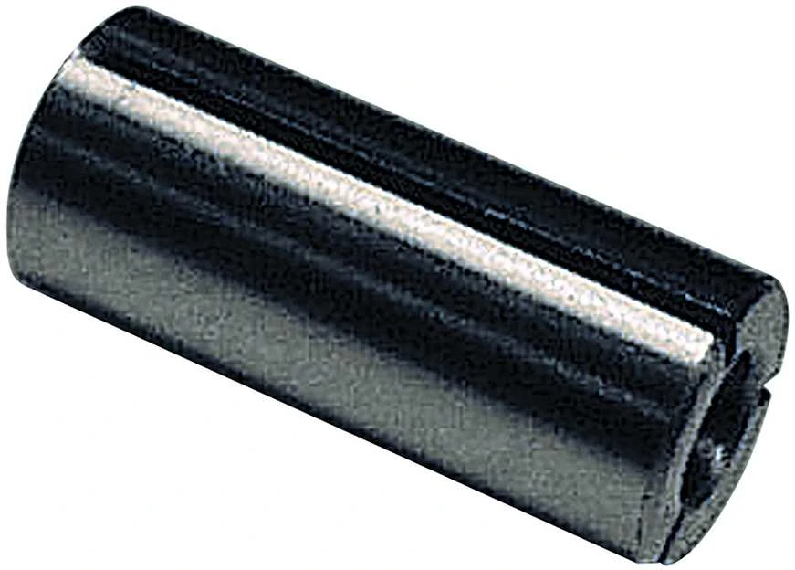 Makita Cangė 6mm 3612C, RP2300C, RP2303, RP001G 763801-4