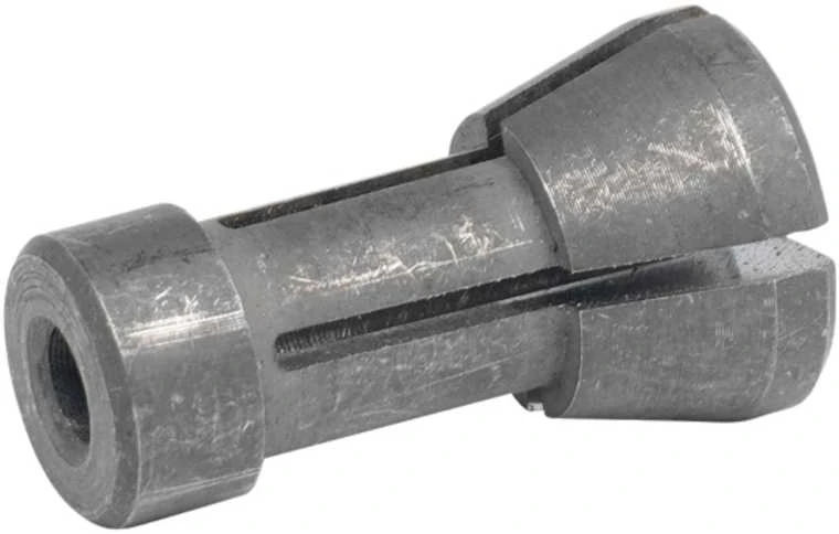 Makita Cangė 6MM 906 763620-8