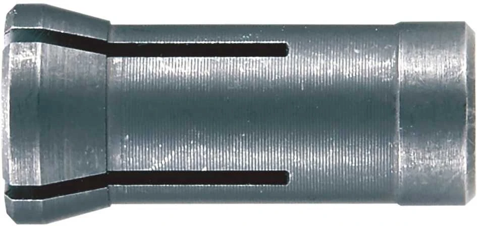 Makita Cangė 6MM. DGD801/800 & DGD0602 763670-3