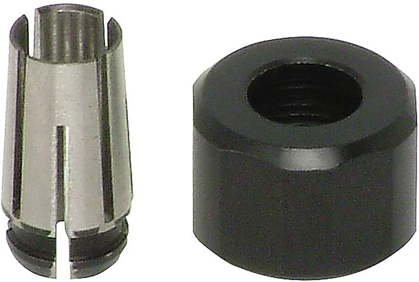 Makita Cangė 6MM GD0800C GD0810C 193012-1