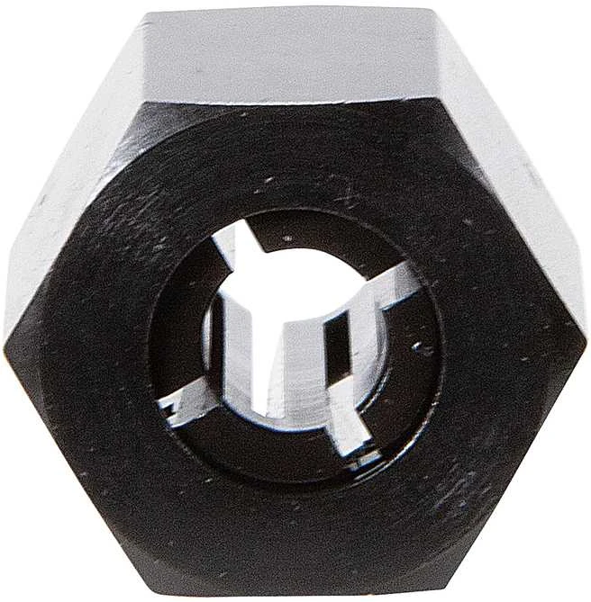 Makita Cangė 6mm RP1110C 193180-0