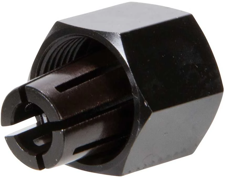Makita Cangė 6mm RP1110C 193180-0