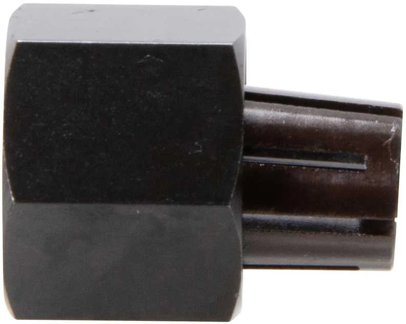 Makita Cangė 6mm RP1110C 193180-0