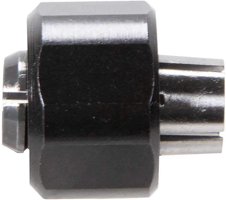 Makita Cangė 8MM GD0800C GD0810C 192988-9