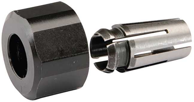 Makita Cangė 8MM GD0800C GD0810C 192988-9