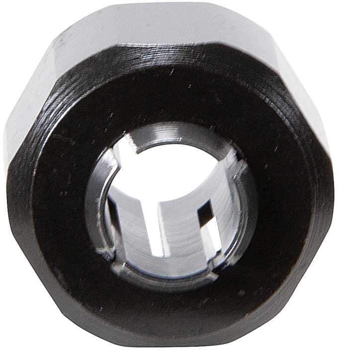 Makita Cangė 8MM GD0800C GD0810C 192988-9