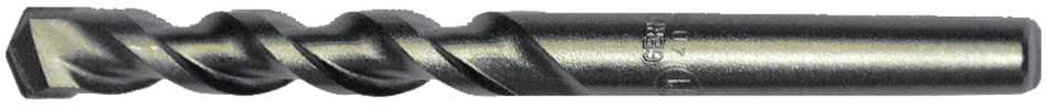 Makita centravimo grąžtas 11X120mm P-03838