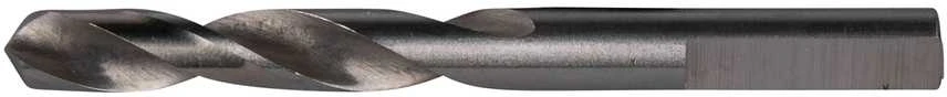 Makita Centravimo grąžtas 71MM D-17192