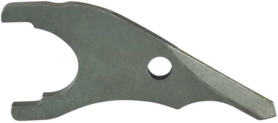 Makita Centriniai ašmenys JS1300 792744-3