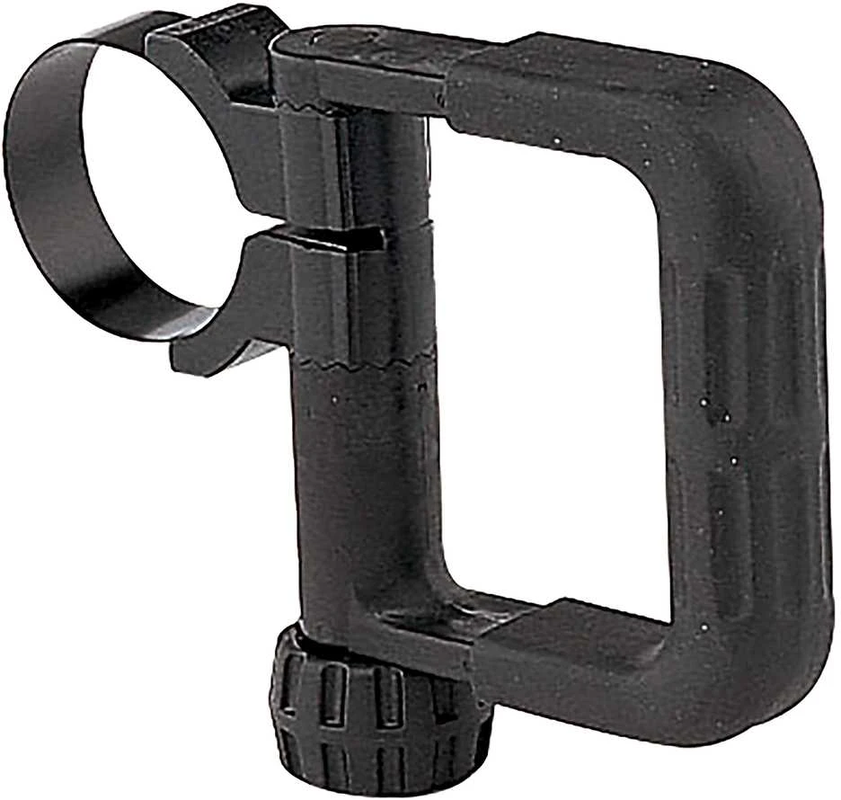 Makita D-Šoninė rankena HR4000C, HR4001, 4010, 4011 134890-0