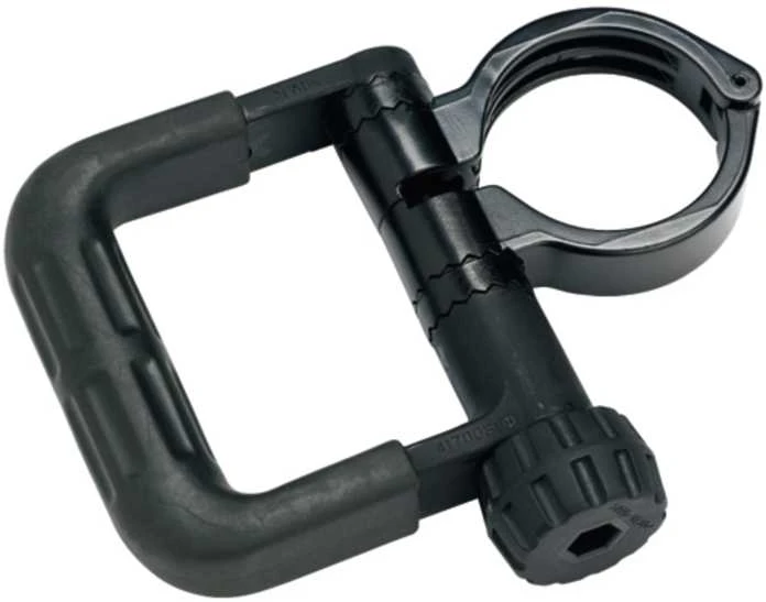 Makita D-Šoninė rankena HR4000C, HR4001, 4010, 4011 134890-0
