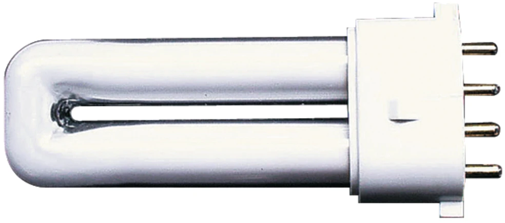 Makita Darbinė pjūklo lempa (LS1040F, LS0714F, LS1214F) 193730-1