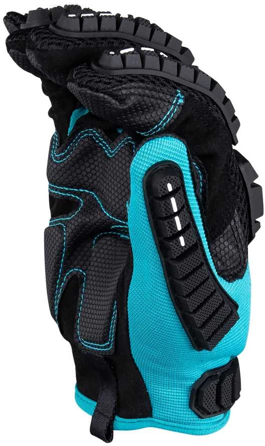 Makita Darbinės pirštinės, L dydžio P-84470