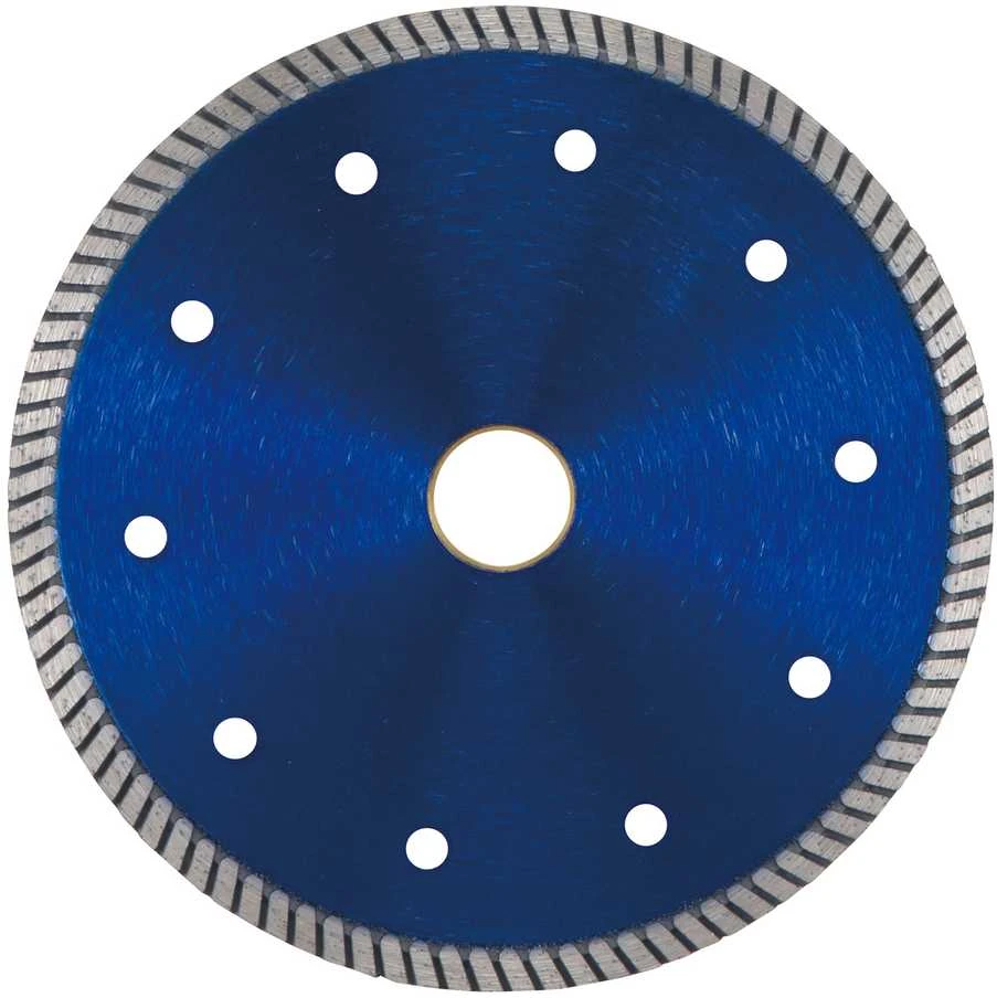 Makita Deimantinis diskas 150mm COMET B-13007