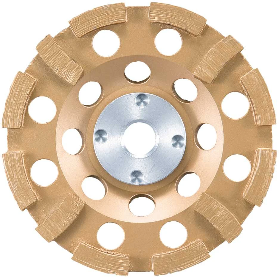 Makita Deimantinis diskas B-38560 125 mm