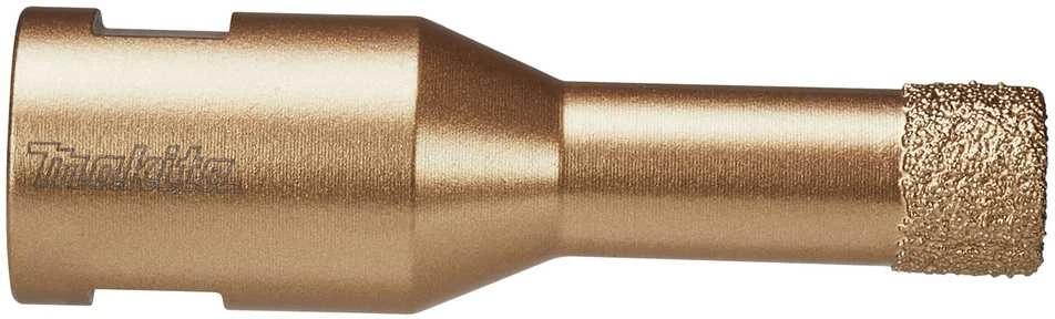 Makita Deimantinis grąžtas 14MM. (M14) D-44432