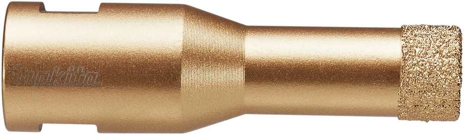 Makita Deimantinis grąžtas 16MM. (M14) D-44448