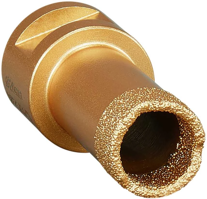 Makita Deimantinis grąžtas 20MM. (M14) D-44454