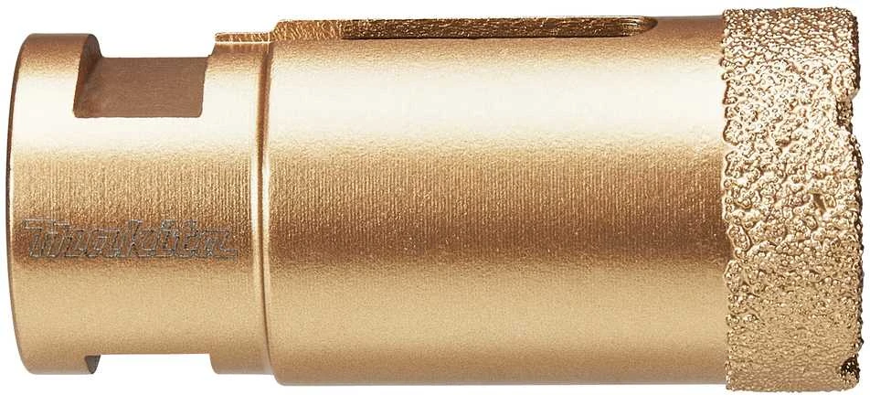 Makita Deimantinis grąžtas 30MM. (M14) D-44498