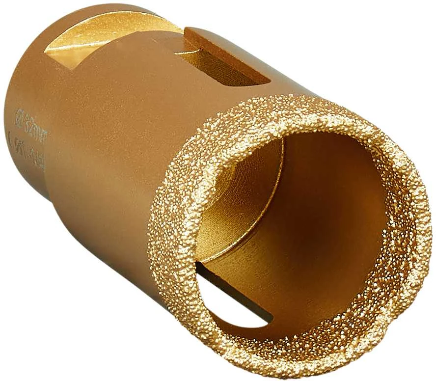 Makita Deimantinis grąžtas 32MM. (M14) D-44507