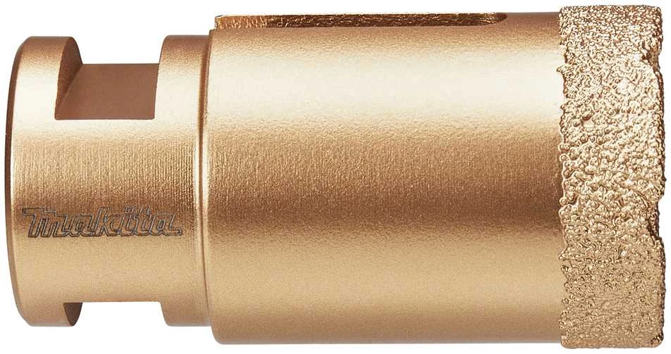 Makita Deimantinis grąžtas 35MM. (M14) D-44513