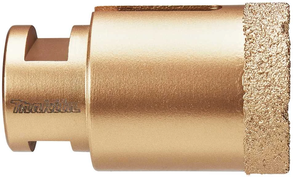 Makita Deimantinis grąžtas 40MM. (M14) D-44535