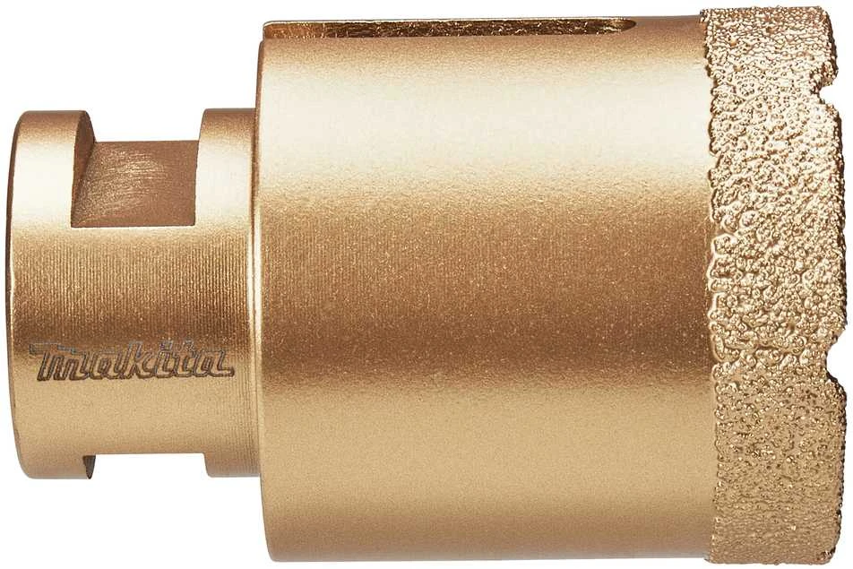 Makita Deimantinis grąžtas 45MM. (M14) D-44541