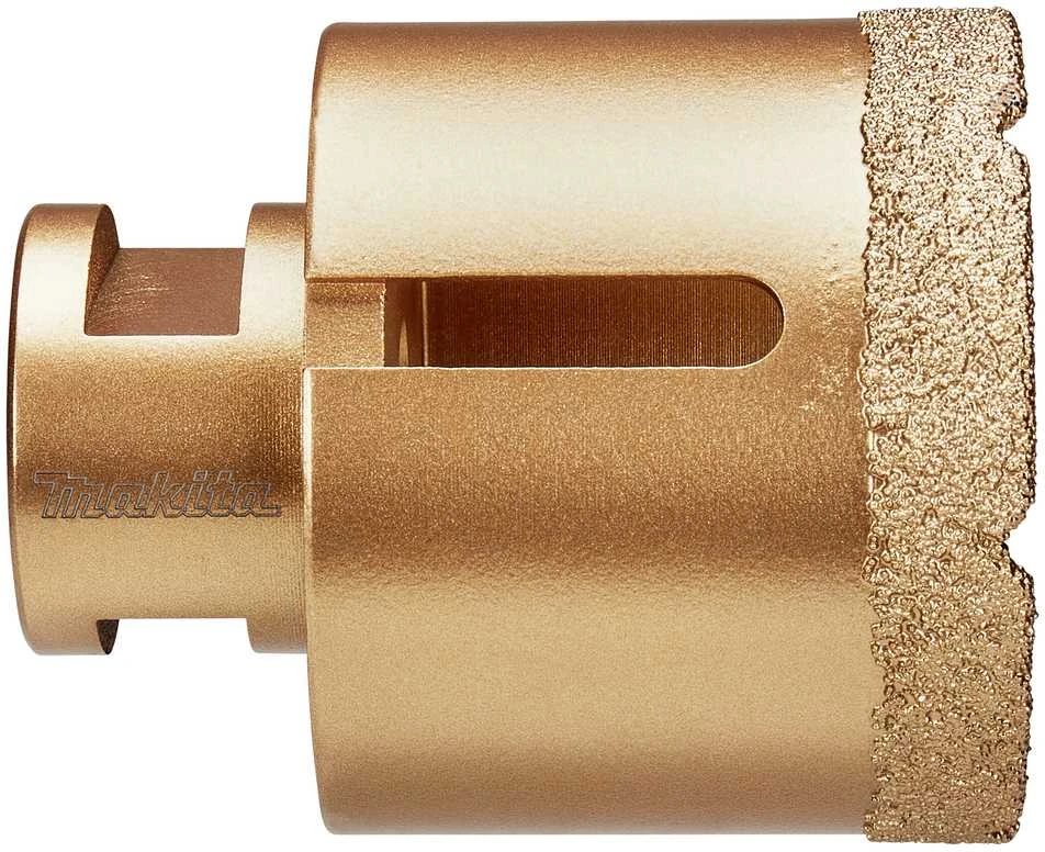 Makita Deimantinis grąžtas 55MM. (M14) D-44563