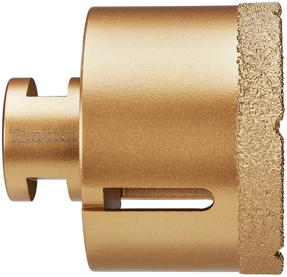 Makita Deimantinis grąžtas 65MM. (M14) D-44591
