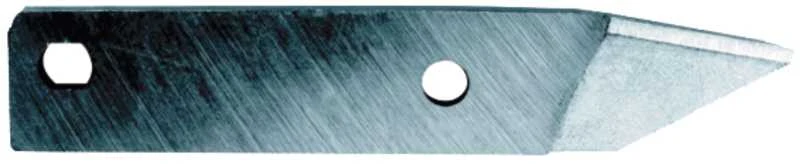 Makita Dešniosios pusės ašmenys JS1300 792742-7