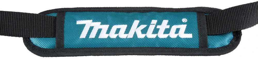 Makita Diržas DUR192LD 127508-0