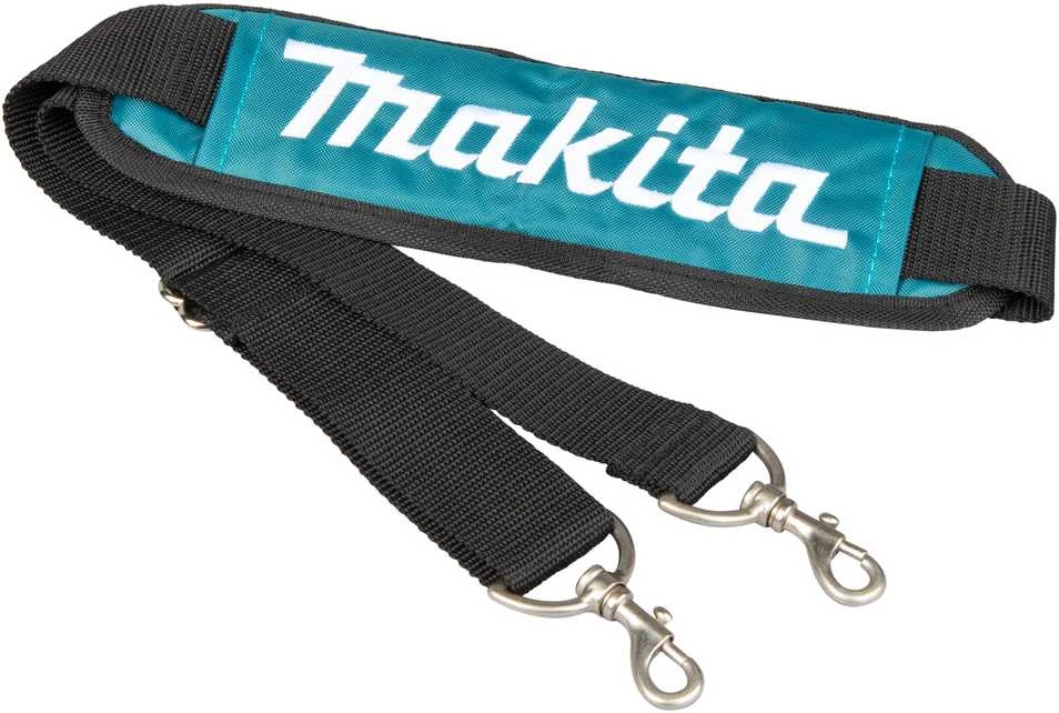 Makita Diržas DVC750L 199486-4