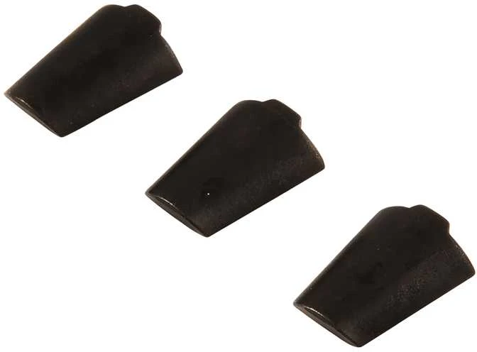 Makita DRV250 griebtuvas 4,8–6,4 mm kniedėms (3 vnt.) 199730-9