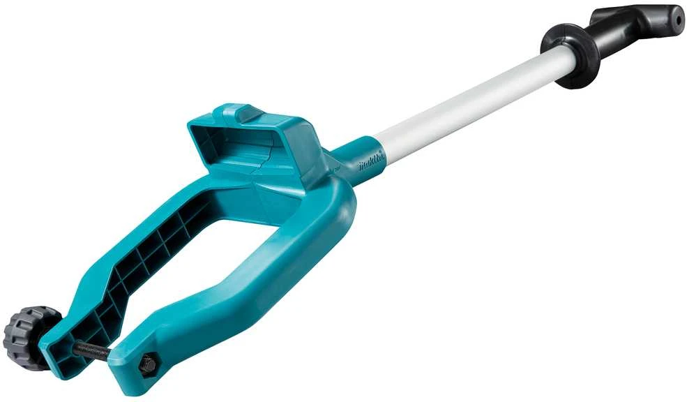 Makita DSL800 prailginimo rankenos komplektas 199937-7